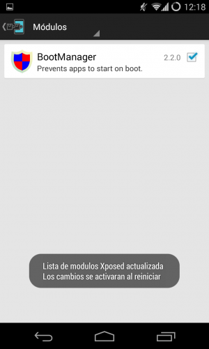 Xposed_Installer_Android_instalar_módulos_foto_6