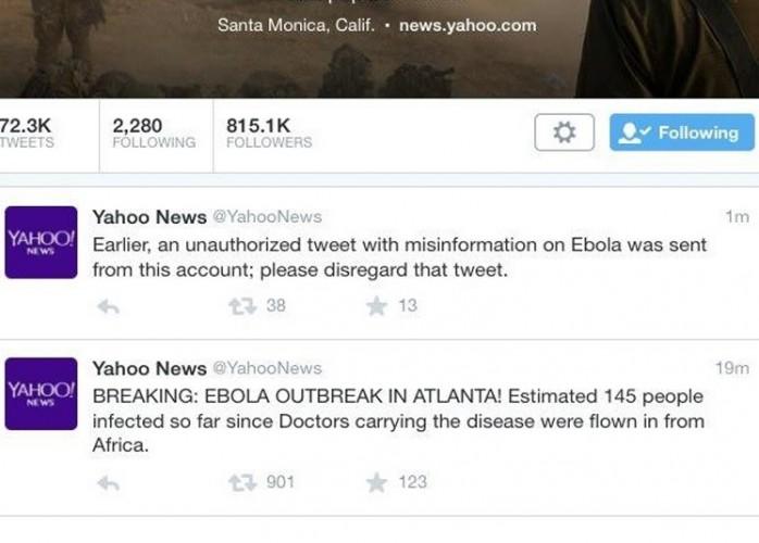 apertura-twitter-yahoo-ebola
