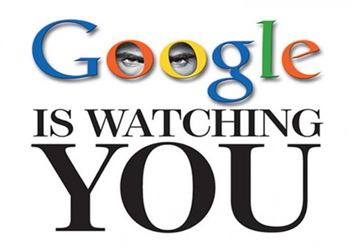 cuerpo-google-watching-gmail