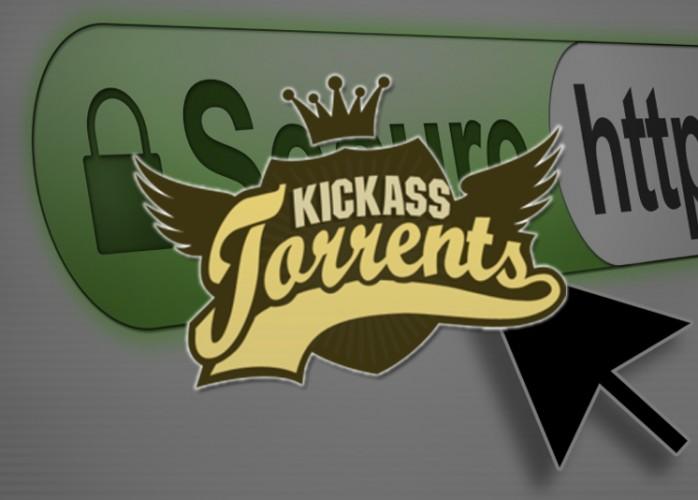 apertura-kickasss-p2p-torrent