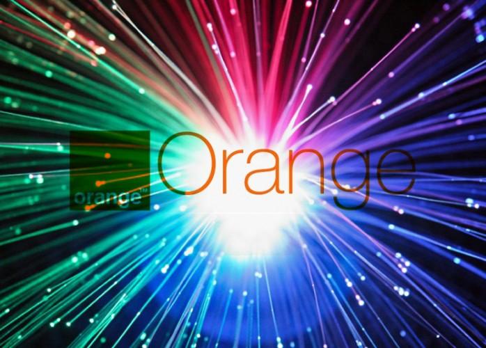 apertura-orange-fibra-optica-movistar