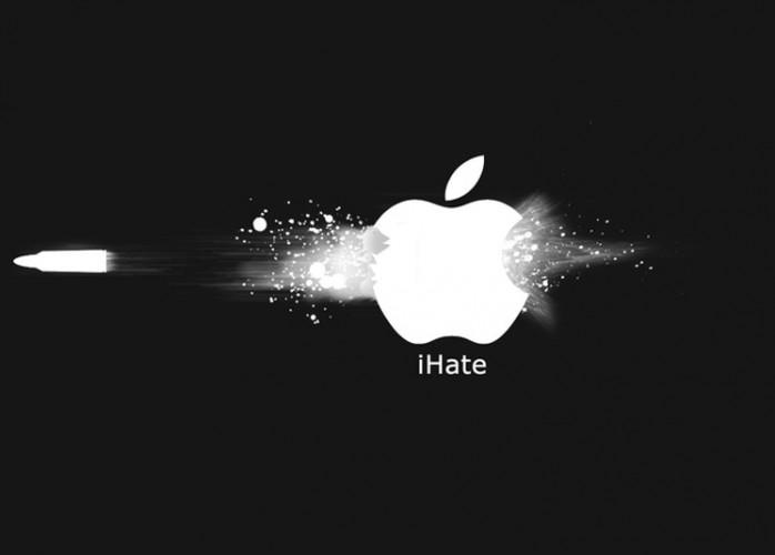 cuerpo-apple-iphone-6-hate