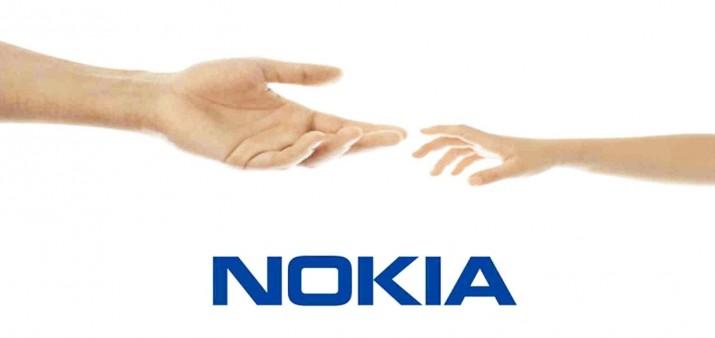 Nokia (1)
