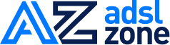 Logo adslzone.net