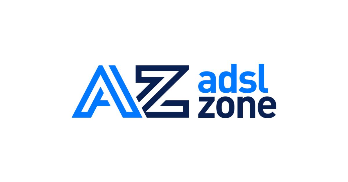(c) Adslzone.net