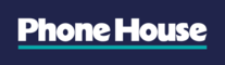 Phone House ES logo