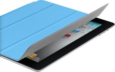 iPad-2-Smart-Cover