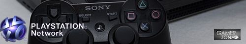 https://www.adslzone.net/content/uploads/2011/04/ps3-copy.jpg