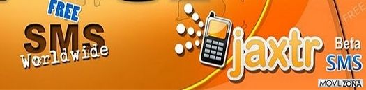 https://www.adslzone.net/content/uploads/2012/01/Jaxtr-SMS.jpg