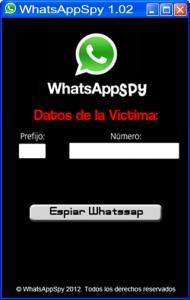 whatsappspy