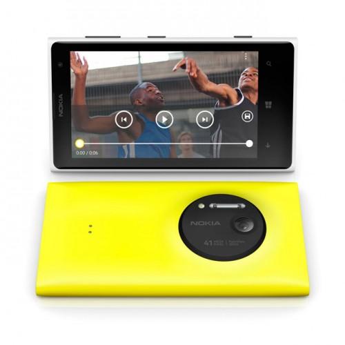 Nokia-Lumia-1020_21