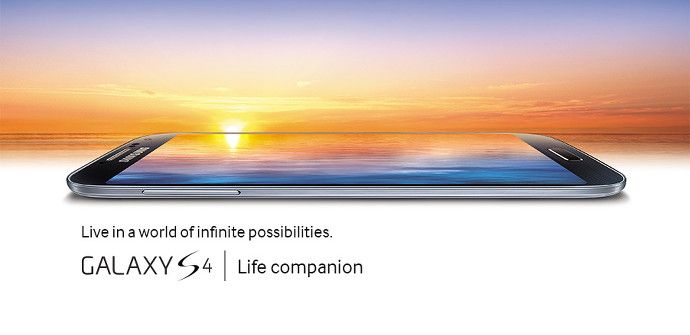 https://www.adslzone.net/content/uploads/2013/07/Samsung-Galaxy-S4.jpg