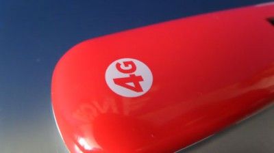 VODAFONE-USB-4G