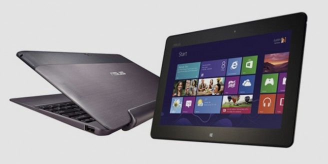 https://www.adslzone.net/content/uploads/2013/08/Asus-Vivo-Tab-656x328.jpg