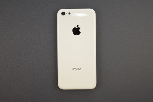 https://www.adslzone.net/content/uploads/2013/08/IPHONE-5C-1.jpg