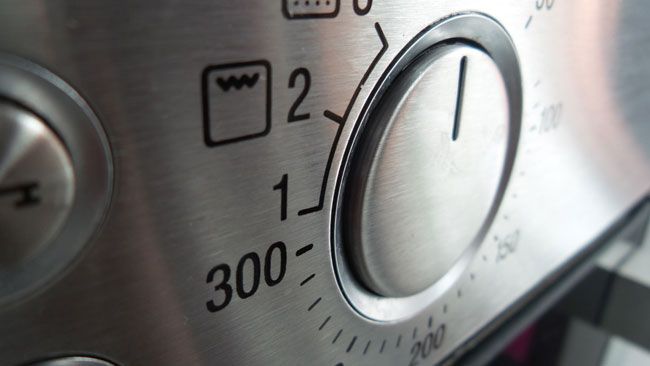 S4 Zoom Macro