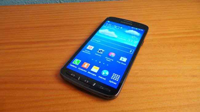 https://www.adslzone.net/content/uploads/2013/08/Samsung-Galaxy-S4-Active.jpg