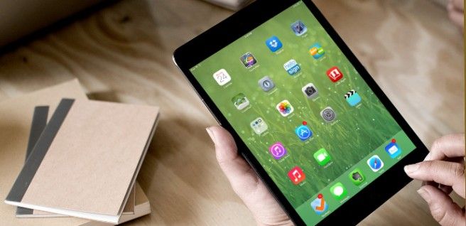 https://www.adslzone.net/content/uploads/2013/08/ipad-ios7-beta-656x318.jpg