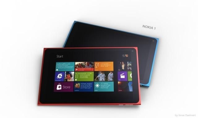 https://www.adslzone.net/content/uploads/2013/08/nokia-tablet.jpg