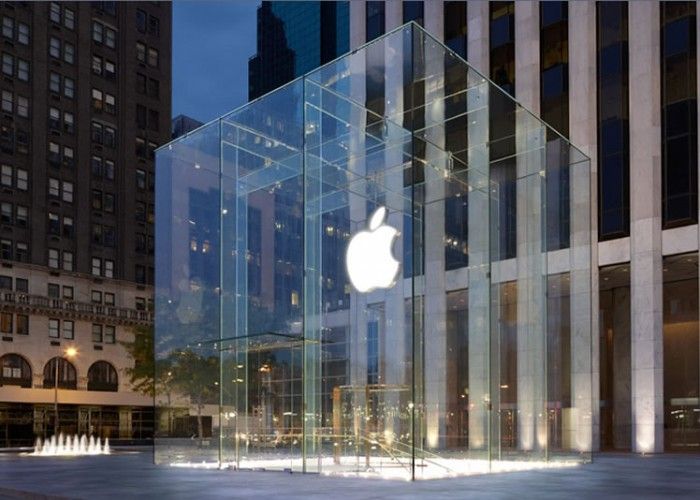 telefonia-movil-apple-2