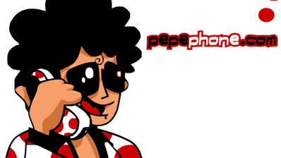 pepephone movil