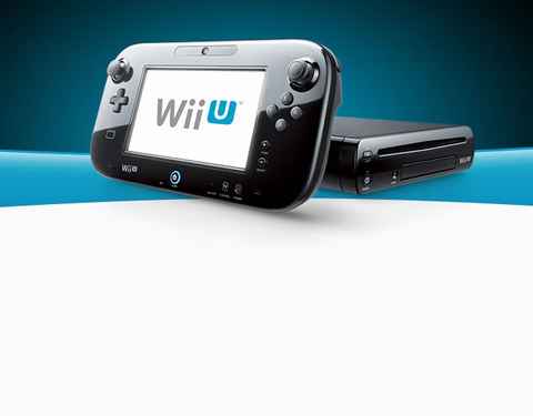 Nintendo confirma las próximas novedades para Wii U
