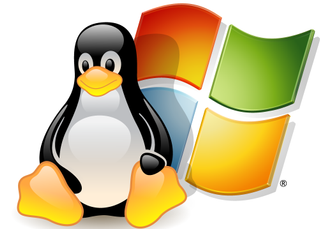 Windows o Linux, ¿quién plantará cara a las videoconsolas?