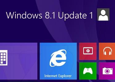 Windows-81-update1