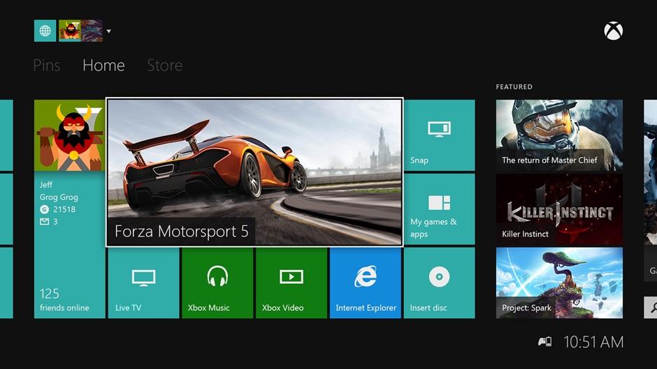 Xbox-update-11-febrero