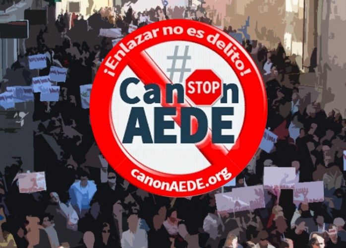 apertura-boicot-aede