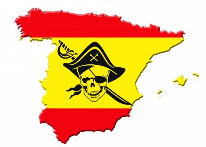 apertura-espana-pirateria