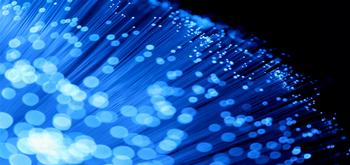 Nueva Ley de Telecomunicaciones aprobada. Mínimo 10 Mbps en 2017 y 30 Mbps en 2020