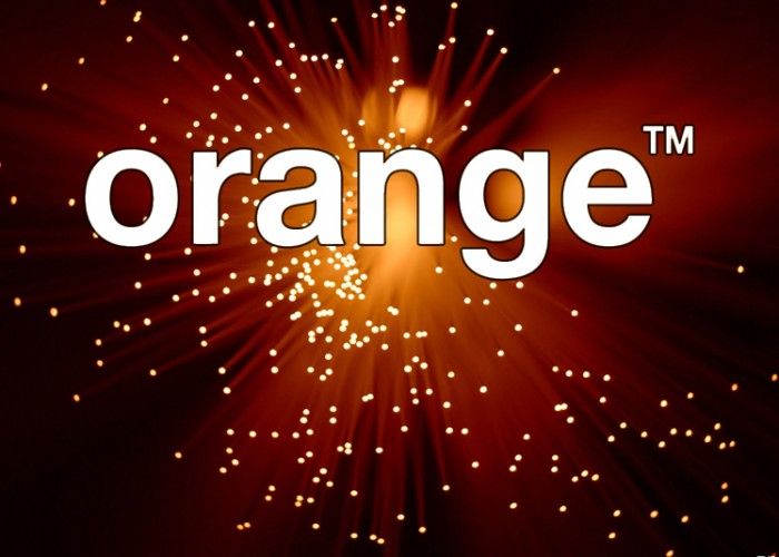 apertura-orange-fibra