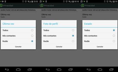 cuerpo-whatsapp-android-conex-new