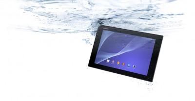 xperia-z2-tablet