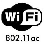 802-11ac-wi-fi