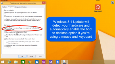 Windows81-update-1-10