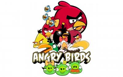 angry-birds-2013-10335