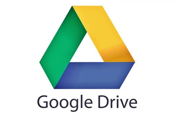 apertura-google-drive