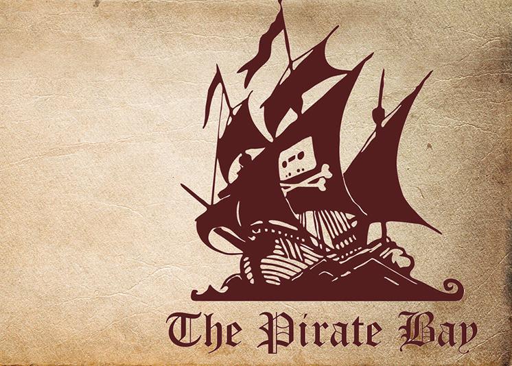 resolume torrent pirate bay
