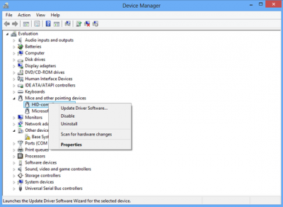 device-manager-update-100250633-large