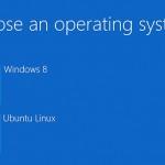 windows-8-linux