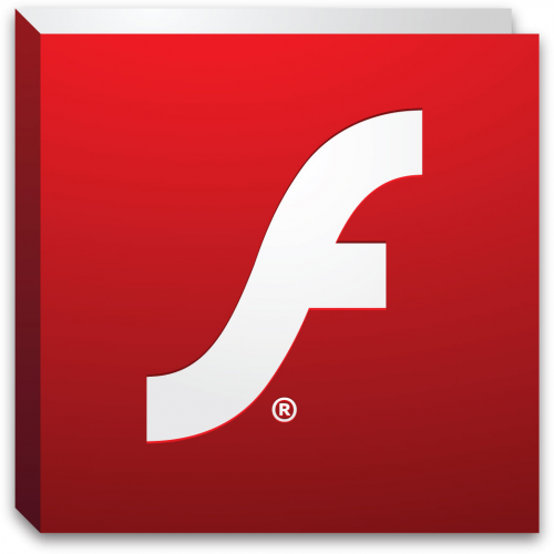 adobe-flash-icono