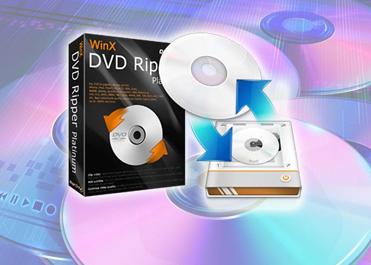 descargar winx dvd ripper platinum crack serial
