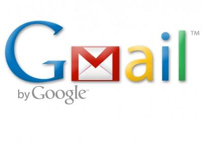 apertura-gmail