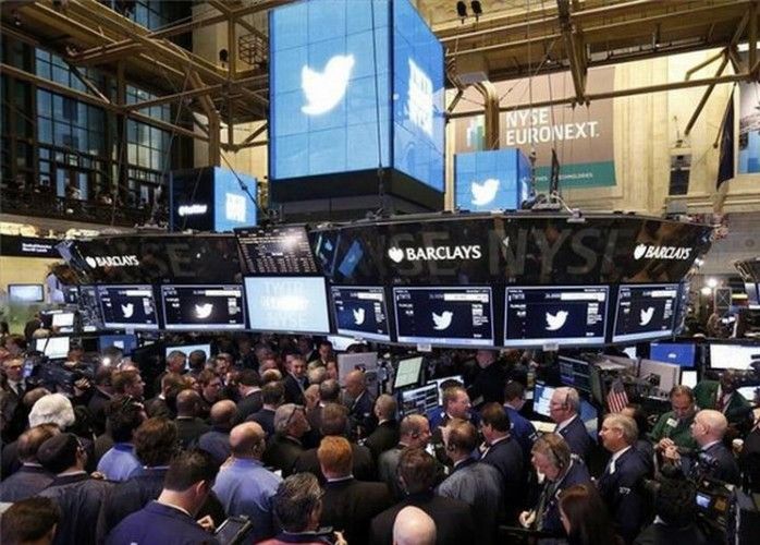 apertura-twitter-wall-street