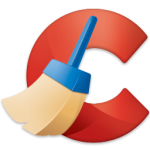 CCleaner-logo