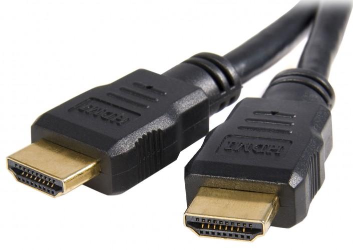 cables-HDMI