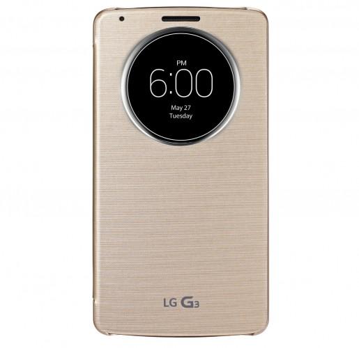 LG_G3_QuickCircle_Case_Shine_Gold1