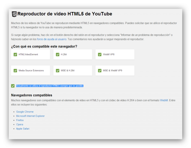 YouTube_HTML5_foto_1